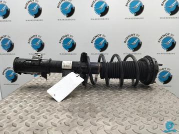 FORD PUMA ST LINE [RF_STRUT] 2020 beschikbaar voor biedingen
