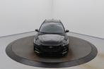 Ford Focus Clipper ST Line Style|Automaat||Camera|Carplay, Auto's, Ford, 1349 kg, Stof, Gebruikt, Euro 6