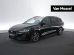 Ford Focus Clipper ST Line|Automaat||Camera|Carplay, Auto's, 1349 kg, Stof, Gebruikt, Euro 6