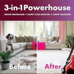 Professionele luchtverfrisser concentraat | 5 L, Elektronische apparatuur, Luchtbehandelingsapparatuur, -, Verzenden, -, Nieuw