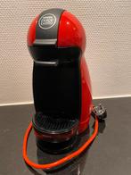 Nescafé Dolce Gusto, Espresso apparaat, Ophalen of Verzenden, Zo goed als nieuw, 2 tot 4 kopjes