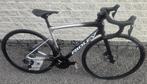 FIETS RIDLEY FENIC SLIC 105 ULTEGRA DI - ELITE SERIE, Fietsen en Brommers, Ophalen, Zo goed als nieuw