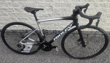 FIETS RIDLEY FENIC SLIC 105 ULTEGRA DI - ELITE SERIE beschikbaar voor biedingen