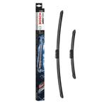 Essuie glace BOSH Aerotwin A 299 S NEUF Fiat 500 Abarth 595, Auto-onderdelen, Ophalen of Verzenden, Nieuw, Fiat