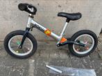 Kokua loopfiets met extra zadelpen, Ophalen, Loopfiets