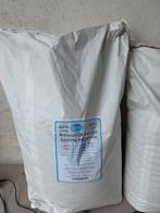 Zeoliet, Animaux & Accessoires, Oiseaux | Cages & Volières, Enlèvement, Cage à oiseaux