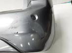 BUMPER ACHTER Opel Combo Life / Tour (01-2018/-), Opel, Gebruikt, Bumper, Achter