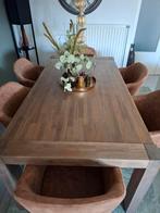 Tafel, Huis en Inrichting, Ophalen