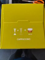 Tasses à cappuccino Nescafé Dolce Gusto, Enlèvement ou Envoi, Neuf