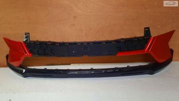 Voorbumper orgineel Renault Megane E-Tech v.a '21 620265718R beschikbaar voor biedingen