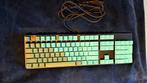 Glorious GMMK-RGB toetsenbord, Computers en Software, Ophalen of Verzenden, Zo goed als nieuw