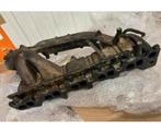 JEEP GRAND CHEROKEE 2.7 CRD 4x4 inlaatspruitstuk inlaat oem, Ophalen of Verzenden, Jeep