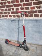 Step - Kinderen, Kinderen en Baby's, Speelgoed | Buiten | Voertuigen en Loopfietsen, Ophalen, Gebruikt, Loopvoertuig