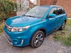 suzuki vitara 1600 essence, Autos, Suzuki, Euro 6, Entreprise, Boîte manuelle, 5 portes
