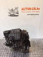 MOTOR Suzuki Jimny Softtop (01-1998/12-2018) (m13a), Suzuki, Gebruikt