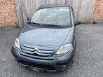 CITROEN C3, Auto's, Citroën, Voorwielaandrijving, 1360 cc, Bedrijf, Handgeschakeld