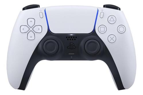 manette ps5 playstation 5 / CUSTOM / à PALETTES, Consoles de jeu & Jeux vidéo, Consoles de jeu | Sony Portables | Accessoires