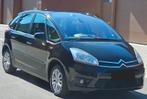 Citroen c4 picasso 1.6 benzine bj 2010 (airco) 149000 km, Auto's, Citroën, Particulier, C4, Te koop, Benzine