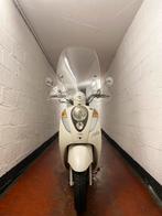 Sym Mio CLASSE A – 9 000 km – (Sans permis), Fietsen en Brommers, Brommers | Overige merken, Ophalen, Klasse A (25 km/u)