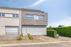 Gezinswoning Mollem (Asse), Immo, Huizen en Appartementen te koop, 200 m², 145 kWh/m²/jaar, 500 tot 1000 m², Asse