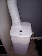 Mobiele airco Domo, Elektronische apparatuur, Airco's, Ophalen, Mobiele airco
