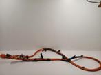 KABEL BMW 3 serie (G20) (764038004|764038403|764038606), Auto-onderdelen, Gebruikt, BMW