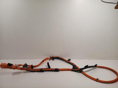 KABEL BMW 3 serie (G20) (764038004|764038403|764038606), Auto-onderdelen, Elektronica en Kabels, BMW, Gebruikt