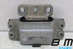 Versnellingsbaksteun VW Passat B6 var. 3C0199555P, Gebruikt