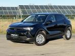 Opel Mokka bo S/S Edition NAVI*ADAPTIVE CRUISE CONTROLE*CAM, Achat, Boîte manuelle, 124 g/km, 100 ch