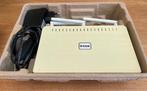 D-link router DIR-555, Computers en Software, Routers en Modems, Ophalen of Verzenden, Gebruikt, Router, D-Link