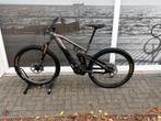 Moustache trial 10, Fietsen en Brommers, Ophalen, Gebruikt, Moustache