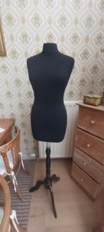 Paspop, Hobby en Vrije tijd, Ophalen, Paspop