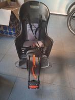 Fietsstoeltje, Vélos & Vélomoteurs, Accessoires vélo | Sièges de vélo, Enlèvement ou Envoi, Comme neuf