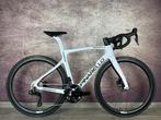 KORTING -36% ️ Pinarello Prince Disk Di2 2024, Ophalen of Verzenden