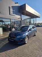 Kia Ceed Sportswagon 1.0 T-GDi More ISG, Achat, 998 cm³, Entreprise, Boîte manuelle