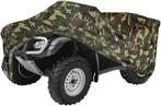Beschermhoes voor quad | afdekzeil | GRATIS LEVERING, Motoren, Verzenden, -, Nieuw, ANFTOP