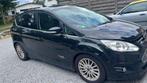 grand c-max energi plug in hybride, Auto's, 1998 cc, Monovolume, Euro 6, 4 cilinders