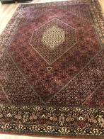 Bidjar handgeknoopt tapijt uit IRAN met certificaat (3,04x2), Ophalen