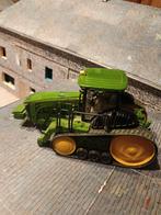 Tracteur John Deere 8360 RT à chenilles - Siku 1:32, Enlèvement ou Envoi, Utilisé, Tracteur et Agriculture, SIKU