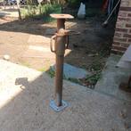 Bouwstippen, Doe-het-zelf en Bouw, Ophalen, Gebruikt