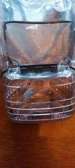 Optique fox, Enlèvement, Neuf