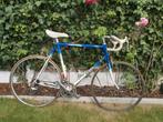 Peugeot koersfiets maat 60, Aspin, Fietsen en Brommers, Ophalen, Gebruikt