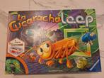 La Cucaracha Loop, Hobby en Vrije tijd, Gebruikt, Een of twee spelers, Ophalen, Ravensburger