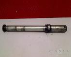 VOORAS Triumph Daytona 995 1999-2001 (955i), Motoren, Gebruikt