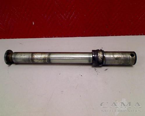 VOORAS Triumph Daytona 995 1999-2001 (955i), Motoren, Onderdelen | Overige, Gebruikt