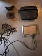 Tomtom One Xl, Auto diversen, Autonavigatie, Ophalen of Verzenden, Gebruikt