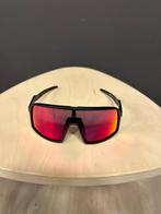 Nieuwe Oakley fietsbril, Handtassen en Accessoires, Zonnebrillen en Brillen | Heren, Ophalen of Verzenden, Nieuw, Oakley