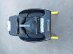 Maxicosi Easyfix voor Isofix, perfecte staat., Ophalen, Zo goed als nieuw, Isofix