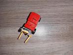Matchbox Fork Lift Nr.15 1972, Hobby en Vrije tijd, Ophalen of Verzenden, Gebruikt, Overige typen