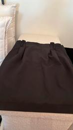 Jupe habillée neuve 40, Kleding | Dames, Rokken, Ophalen of Verzenden